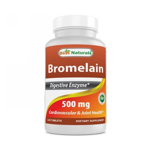 greensnutrition2346165