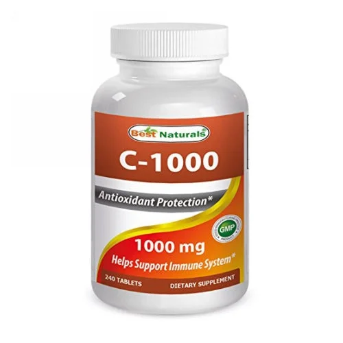 greensnutrition2346193