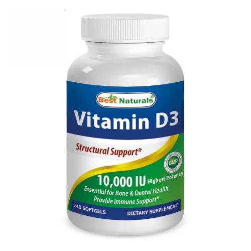 greensnutrition2346248