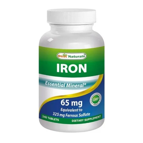 greensnutrition2346258