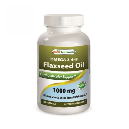 greensnutrition2346280