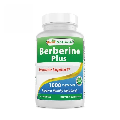 greensnutrition2346295