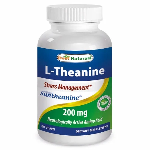 greensnutrition2346302