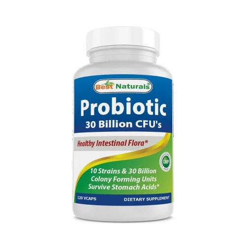 greensnutrition2346312