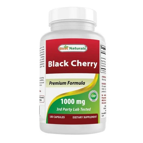greensnutrition2346387