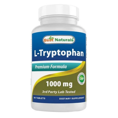 greensnutrition2346500