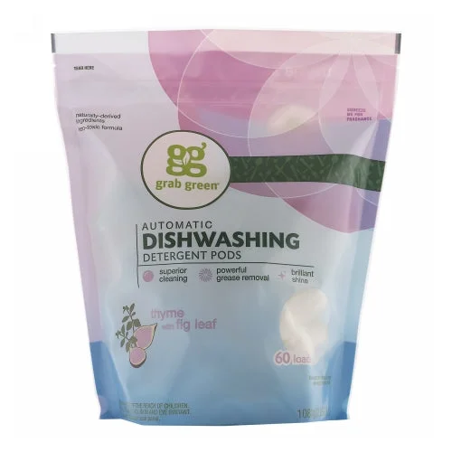 greensnutrition2346662