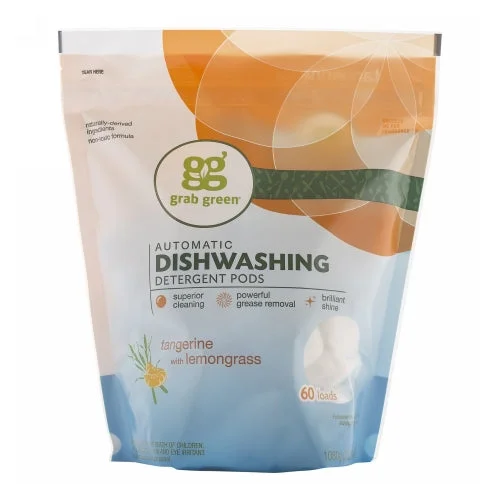 greensnutrition2346674