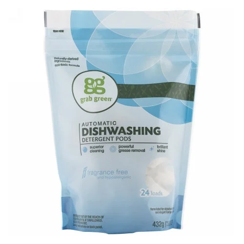greensnutrition2346709