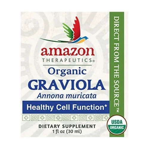 greensnutrition2346832