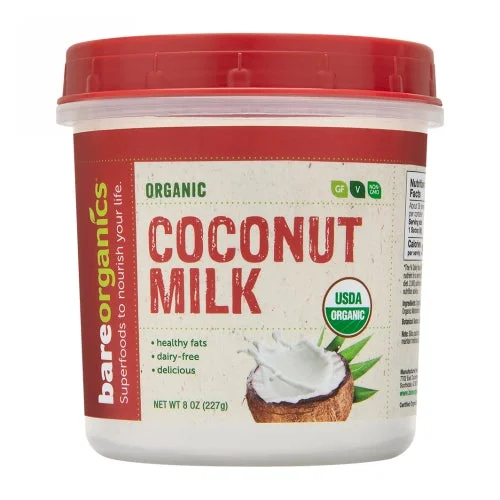 greensnutrition2346877