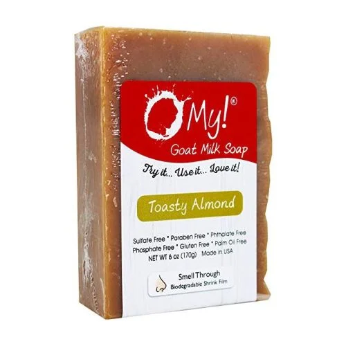greensnutrition2346930