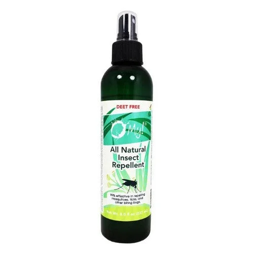 greensnutrition2347053