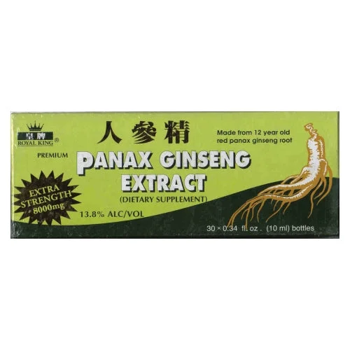 greensnutrition2347201
