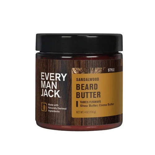 greensnutrition2347402