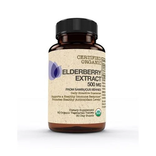 greensnutrition2347474