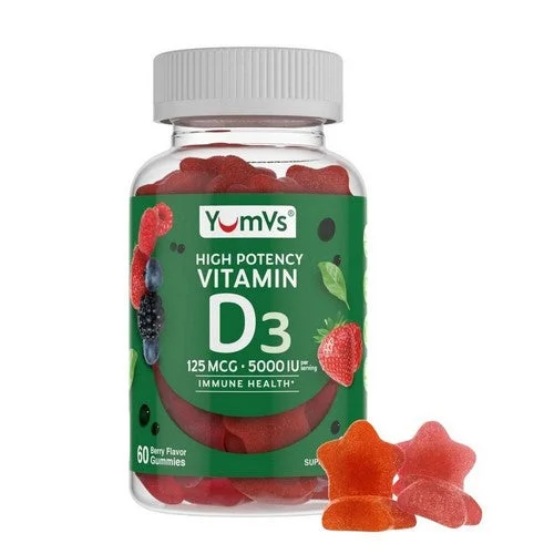 greensnutrition2347566