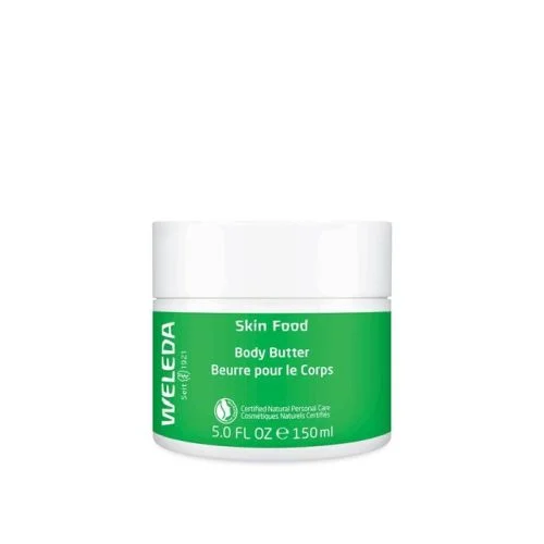 greensnutrition2347581