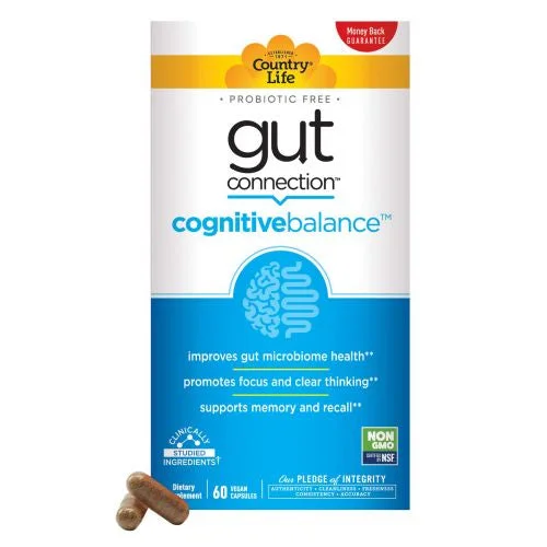 greensnutrition2347654