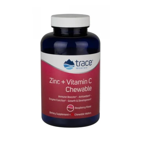 greensnutrition2347797