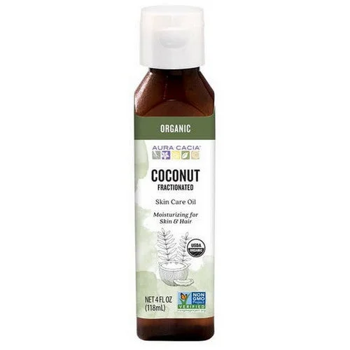 greensnutrition2347975