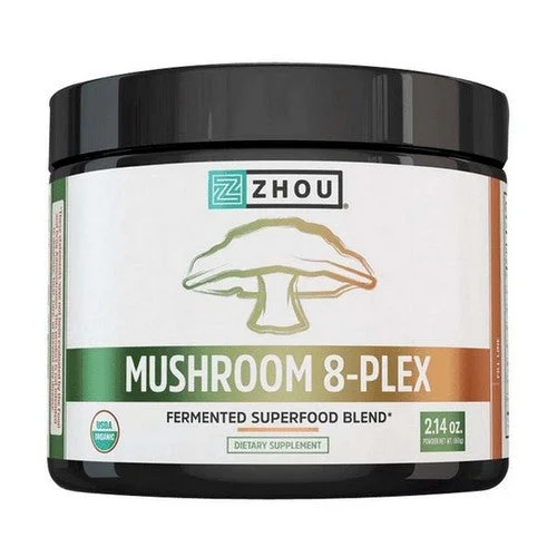 greensnutrition2348002