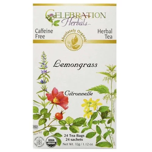 greensnutrition2348097
