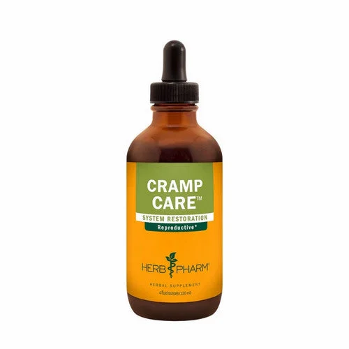 greensnutrition2348395