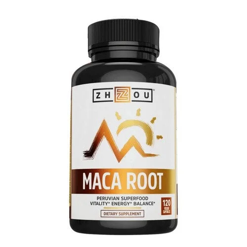 greensnutrition2348471