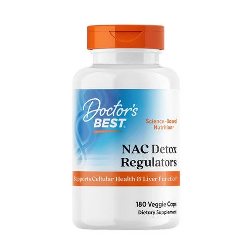 greensnutrition2348500
