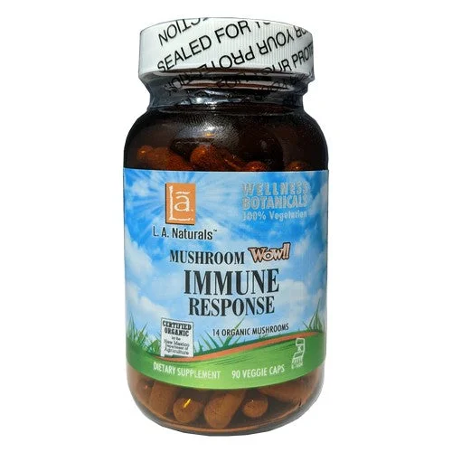 greensnutrition2348589