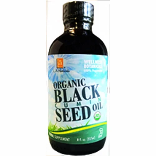 greensnutrition2348638