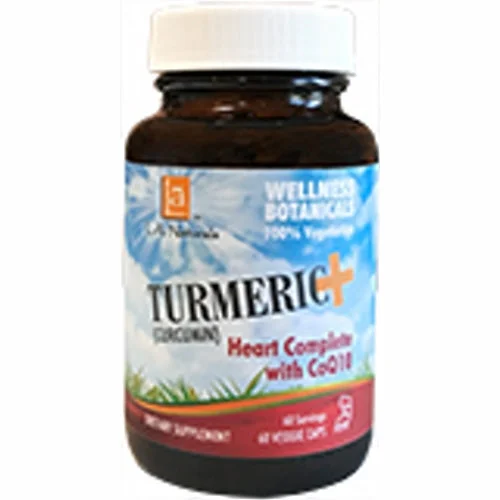 greensnutrition2348643
