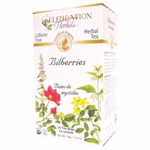 greensnutrition2348687