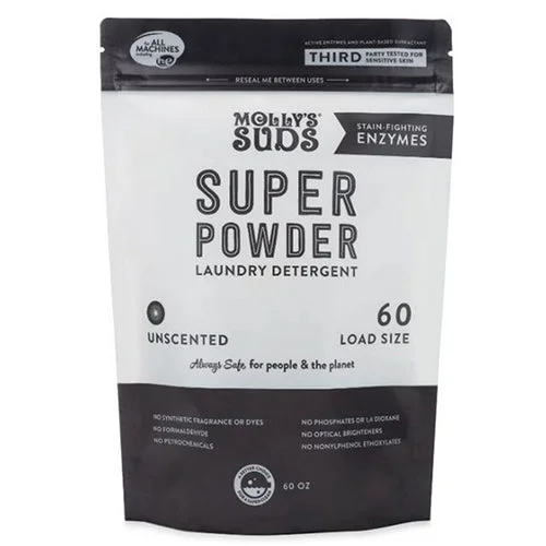 greensnutrition2348717
