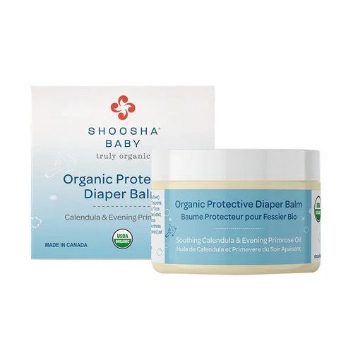 greensnutrition2348871