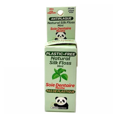 greensnutrition2349230