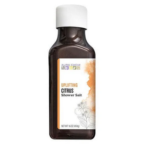greensnutrition2349309