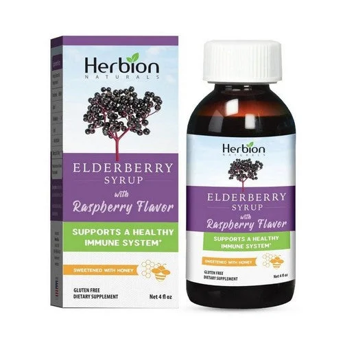 greensnutrition2349379