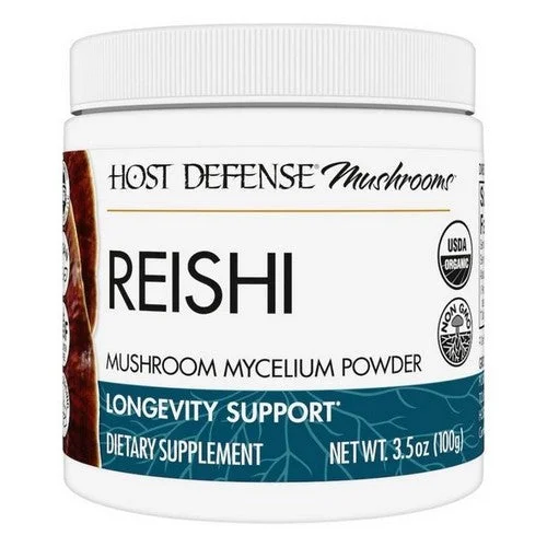 greensnutrition2349729