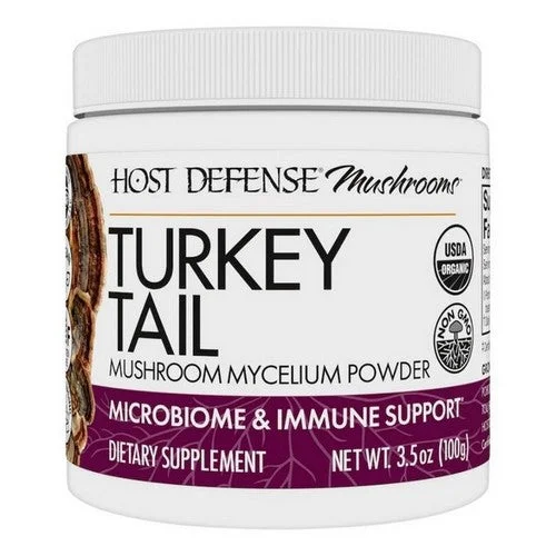 greensnutrition2349764