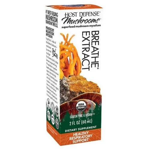 greensnutrition2349769