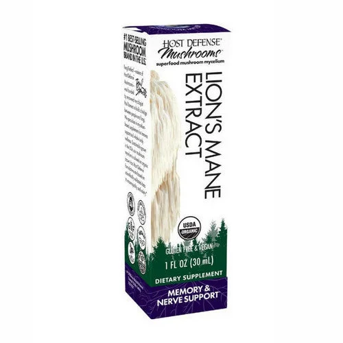 greensnutrition2349834
