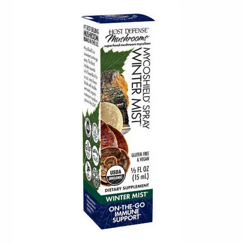 greensnutrition2349957