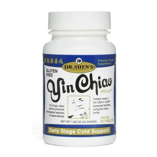 greensnutrition2350038