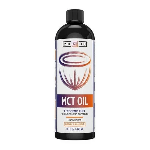 greensnutrition2350051