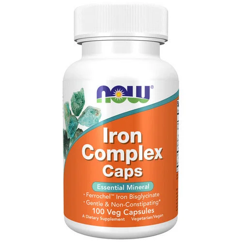 greensnutrition2350076