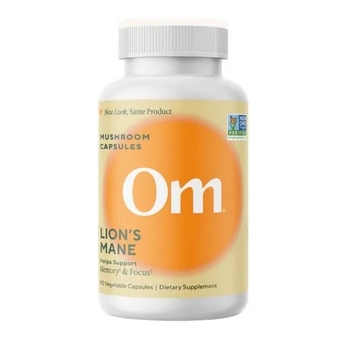 greensnutrition2350113