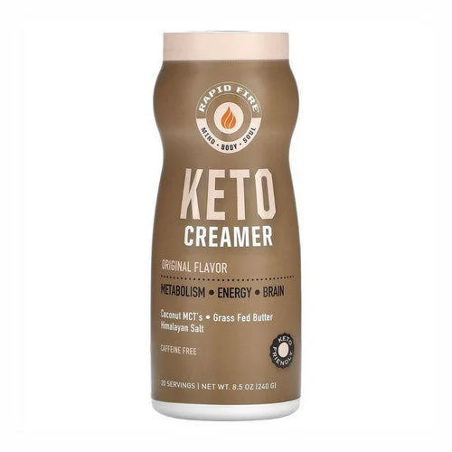 greensnutrition2350140