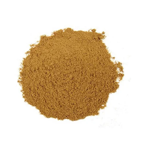 greensnutrition2350218